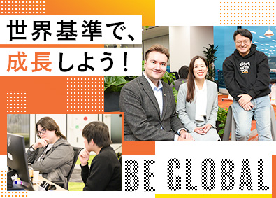 Job from https://doda.jp/DodaFront/View/JobSearchDetail/j_jid__3013019866/