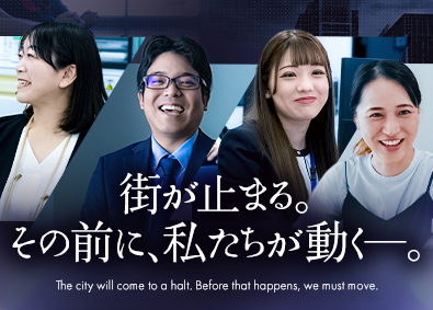 Job from https://doda.jp/DodaFront/View/JobSearchDetail/j_jid__3012782198/