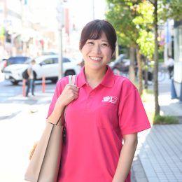 平日は毎日相談できる体制があるうえ、シンプルな営業の仕事だからこそ、入社早々に高収入も目指せます！
