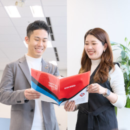 この先も需要があり続けると言われるSNSを、イチから学べるチャンスです！ぜひご応募ください！