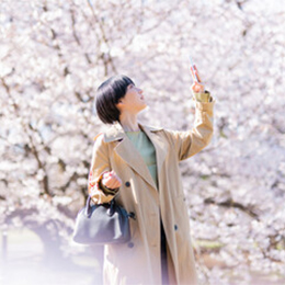 年休125日＆残業少なめなので、プライベートを充実させられます◎