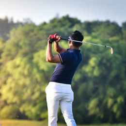 仕事だけでなく趣味の時間も充実させて、豊かな生活を送りませんか？