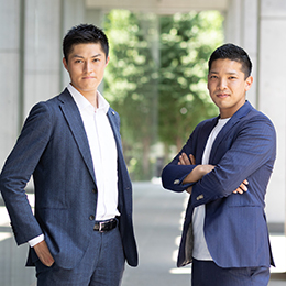能力、業績に応じて正しく評価を実施！インセンも支給し、早期に年収1000万円超も目指せます！