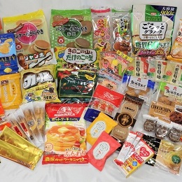 自分に合う働き方を選び、人気商品のパッケージを手掛けるやりがいを感じながら充実のキャリアを築けます。