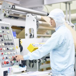 中途入社の社員が多数活躍中！万全のサポート体制を整えていますので、未経験の方もご安心ください。