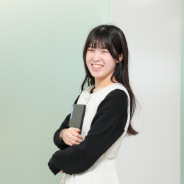 資格取得支援に向けた勉強会をはじめ、書籍購入も会社が補助！あなたの市場価値を高めることができます。