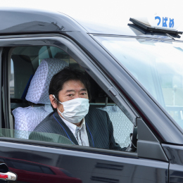 「前職と比べると、圧倒的に働き方が変わりました。住む場所も手配してもらえてありがたいです」（Tさん）