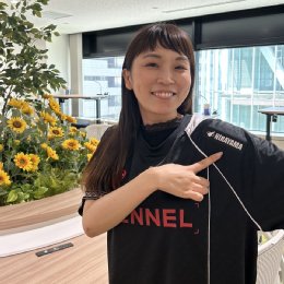 採用担当（未経験歓迎・転勤なし）