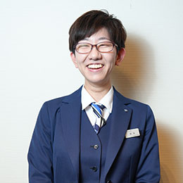 本当に人の役に立ちたいそんな方、大歓迎☆