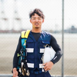 入社1年目、未経験から月収40万円以上が稼げる！ゆとりのある生活を送りたい方に絶好の環境があります。