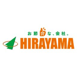 採用担当（未経験歓迎・転勤なし）