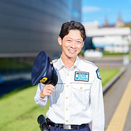 中途入社の7割は40代以上。いくつになっても活躍できます！