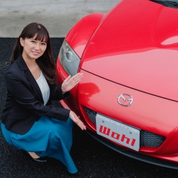 あなたの営業活動をサポートしてくれるアシスタントもいるので、自分の業務に専念できます。