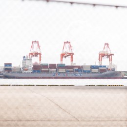 創業76年！黒字経営を続ける安定企業で将来も安心です。