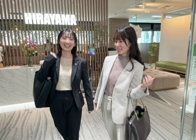 Job from https://doda.jp/DodaFront/View/JobSearchDetail/j_jid__3010903214/