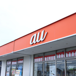 基本的には自宅から1時間圏内の店舗に配属となります。