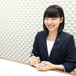 メーカー研修あり◎世界有数のブランドに触れ、その歴史や愛される理由を深く追求できるポジションです。