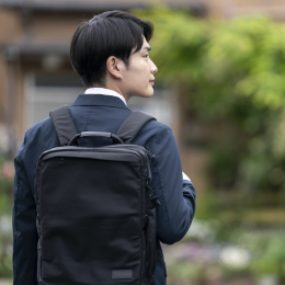 経験に関わらず、「稼げるようになりたい」という思いのある方を歓迎します！