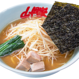 未経験からでも無理なくできることからスタート！ライフスタイルに合わせて、長く働ける環境です。