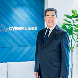 現在の平均勤続年数は10.1年。これからも社員が長く働ける企業を目指し続けます。