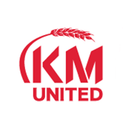 新たな分野には積極的に挑戦！業界を牽引する存在として日々進歩しています◎