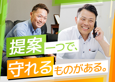 Job from https://doda.jp/DodaFront/View/JobSearchDetail/j_jid__3013004006/