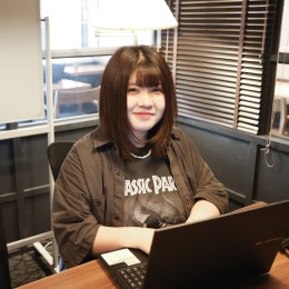 案件によってはフルリモートも可能！週1～2出勤で働いているメンバー多数です。