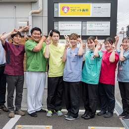 近隣エリアのみ担当するため、1回の運転距離が短く、無理なく働くことが可能！