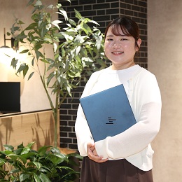 今後の事業目標として上流工程案件の拡大と、クラウド領域（AWSやAzureなど）を強化していきます。
