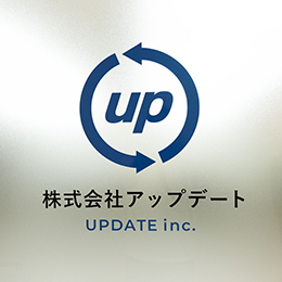 業界特化の戦略と独自の商材で他社との差別化を実現！採用の常識をアップデートし続けます。