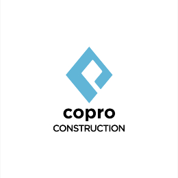 東証プライム・名証プレミア上場企業グループ。安定基盤がありつつも、挑戦し続ける社風です！