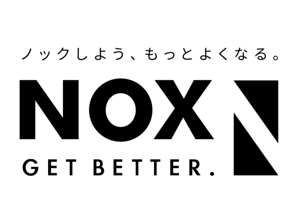 移動体通信業の一般事務