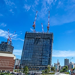 あなたの前職までの経験を考慮して、条件面などを決定する予定です！