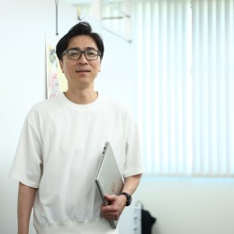 福岡にいながら技術を磨きたい、高度なフェーズに挑戦したい方を応援します！