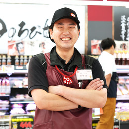 早期昇格も可能。年収1000万円超のチーフや、30代でグループ会社の役員に就任した例も。