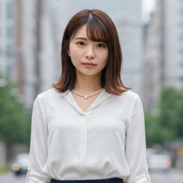 クライアントに寄り添った多角的な提案で人材に関する課題解決へと導いています！