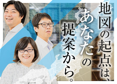 Job from https://doda.jp/DodaFront/View/JobSearchDetail/j_jid__3013088083/