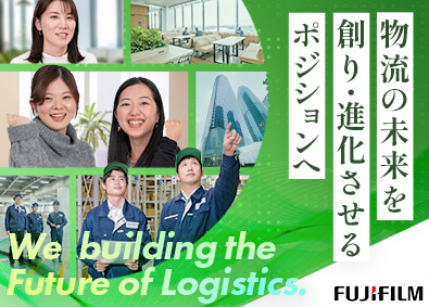 Job from https://doda.jp/DodaFront/View/JobSearchDetail/j_jid__3013195808/