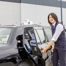 20～50代の幅広い社員が活躍中！風通しが良く、コミュニケーションも取りやすい職場環境です！