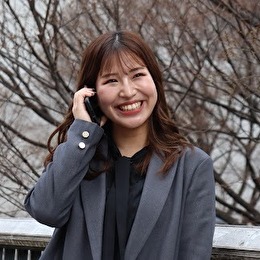 歩きやすくなる・介助しやすくなるなど、その方の生活が変わる瞬間に立ち会う仕事です。