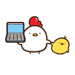 様々なITプロジェクトを経験しながら、一歩一歩少しずつ成長していきましょう！