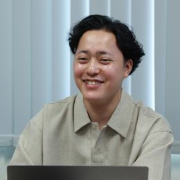 システム開発の実務経験またはデータベース設計（転勤なし・業界未経験歓迎）