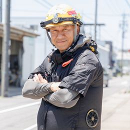 未経験からでも最短半年～1年で電気工事士資格取得を目指せます。経験者は即戦力として歓迎！