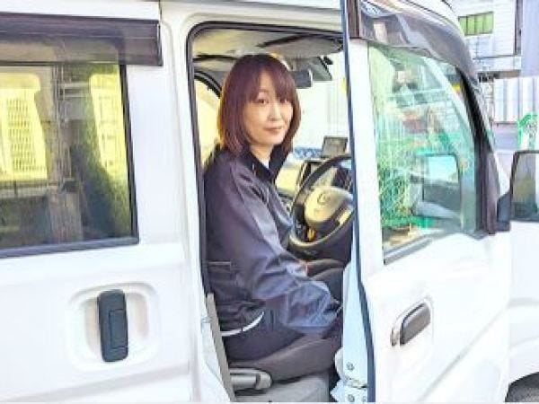 アサヒビールのルート営業 未経験OK/年休123日/土日休み/フレックス/直行直帰可/転勤なし