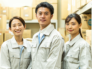 Job from https://doda.jp/DodaFront/View/JobSearchDetail/j_jid__3012769349/
