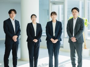 Job from https://doda.jp/DodaFront/View/JobSearchDetail/j_jid__3012283984/
