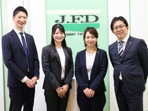 Job from https://doda.jp/DodaFront/View/JobSearchDetail/j_jid__3012952297/