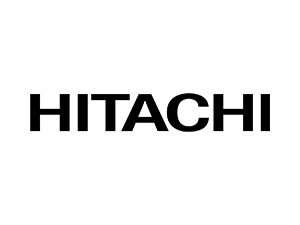 Job from https://doda.jp/DodaFront/View/JobSearchDetail/j_jid__3013107776/