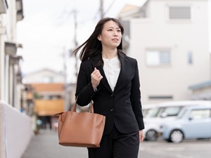 Job from https://doda.jp/DodaFront/View/JobSearchDetail/j_jid__3013051532/
