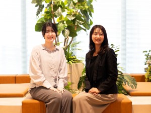 Job from https://doda.jp/DodaFront/View/JobSearchDetail/j_jid__3013120169/